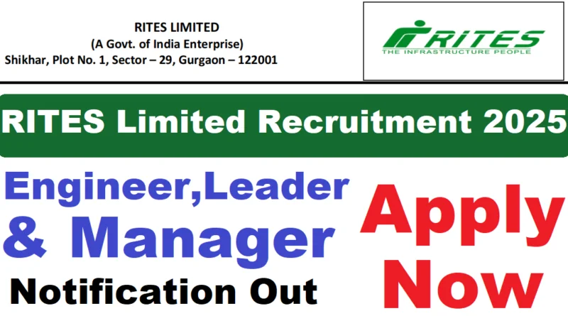 rites-limited-recruitment-2025-apply-online-for-42-posts